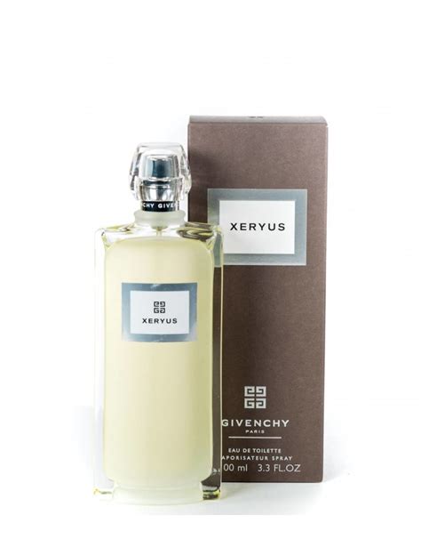 givenchy xeryus|xeryus Givenchy original.